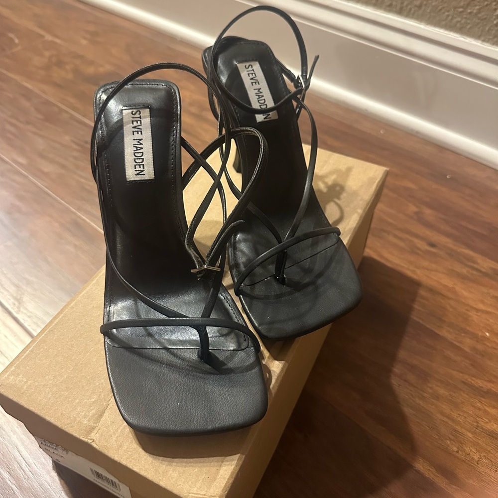 Women's Steve Madden Heels